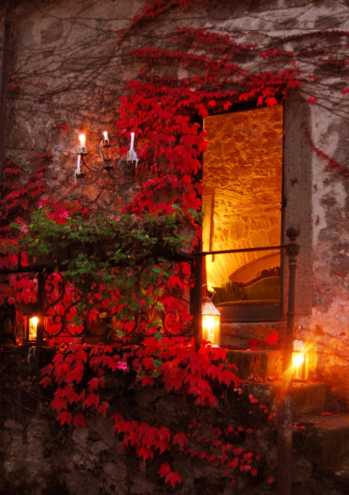 Pieve Di Caminino Historic Farm Villa Podere Caminino Kültér fotó